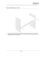 Предварительный просмотр 30 страницы D-Link DWS-3227 - xStack Switch - Stackable Web/Installation Manual