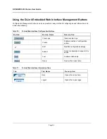 Предварительный просмотр 57 страницы D-Link DWS-3227 - xStack Switch - Stackable Web/Installation Manual