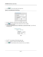 Предварительный просмотр 87 страницы D-Link DWS-3227 - xStack Switch - Stackable Web/Installation Manual