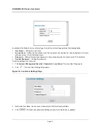 Предварительный просмотр 97 страницы D-Link DWS-3227 - xStack Switch - Stackable Web/Installation Manual