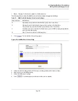 Предварительный просмотр 210 страницы D-Link DWS-3227 - xStack Switch - Stackable Web/Installation Manual