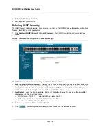 Предварительный просмотр 217 страницы D-Link DWS-3227 - xStack Switch - Stackable Web/Installation Manual