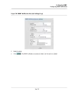 Предварительный просмотр 236 страницы D-Link DWS-3227 - xStack Switch - Stackable Web/Installation Manual