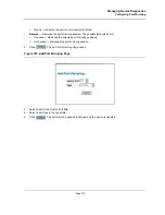 Предварительный просмотр 276 страницы D-Link DWS-3227 - xStack Switch - Stackable Web/Installation Manual