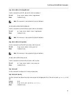 Preview for 91 page of D-Link DWS-4000 Series Cli Command Reference