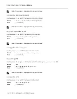 Preview for 94 page of D-Link DWS-4000 Series Cli Command Reference