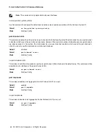 Preview for 96 page of D-Link DWS-4000 Series Cli Command Reference