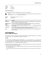 Preview for 103 page of D-Link DWS-4000 Series Cli Command Reference