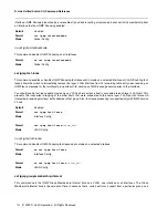 Preview for 128 page of D-Link DWS-4000 Series Cli Command Reference