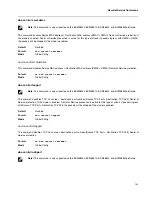 Preview for 157 page of D-Link DWS-4000 Series Cli Command Reference