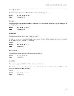 Preview for 173 page of D-Link DWS-4000 Series Cli Command Reference