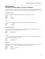 Preview for 189 page of D-Link DWS-4000 Series Cli Command Reference