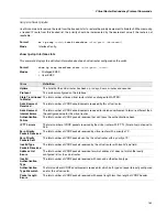 Preview for 193 page of D-Link DWS-4000 Series Cli Command Reference