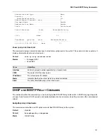 Preview for 195 page of D-Link DWS-4000 Series Cli Command Reference