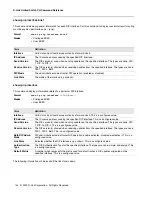 Preview for 204 page of D-Link DWS-4000 Series Cli Command Reference