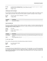 Preview for 215 page of D-Link DWS-4000 Series Cli Command Reference