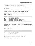 Preview for 235 page of D-Link DWS-4000 Series Cli Command Reference