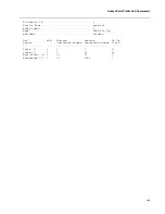 Preview for 293 page of D-Link DWS-4000 Series Cli Command Reference