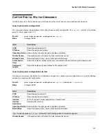 Preview for 367 page of D-Link DWS-4000 Series Cli Command Reference