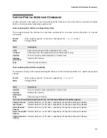 Preview for 373 page of D-Link DWS-4000 Series Cli Command Reference