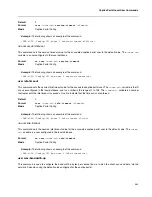 Preview for 377 page of D-Link DWS-4000 Series Cli Command Reference