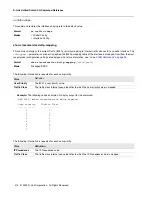 Preview for 386 page of D-Link DWS-4000 Series Cli Command Reference