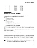 Preview for 389 page of D-Link DWS-4000 Series Cli Command Reference