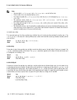 Preview for 392 page of D-Link DWS-4000 Series Cli Command Reference