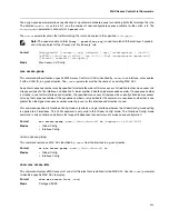 Preview for 407 page of D-Link DWS-4000 Series Cli Command Reference