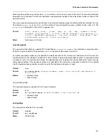 Preview for 411 page of D-Link DWS-4000 Series Cli Command Reference