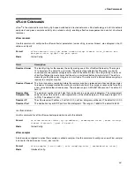 Preview for 475 page of D-Link DWS-4000 Series Cli Command Reference