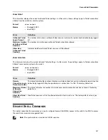 Preview for 489 page of D-Link DWS-4000 Series Cli Command Reference