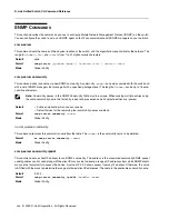 Preview for 504 page of D-Link DWS-4000 Series Cli Command Reference