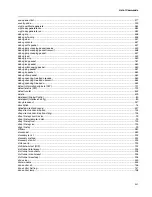 Предварительный просмотр 549 страницы D-Link DWS-4000 Series Cli Command Reference