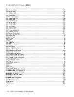 Предварительный просмотр 550 страницы D-Link DWS-4000 Series Cli Command Reference