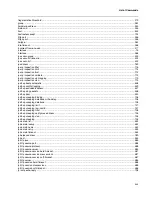 Предварительный просмотр 551 страницы D-Link DWS-4000 Series Cli Command Reference