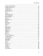 Preview for 553 page of D-Link DWS-4000 Series Cli Command Reference