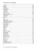 Предварительный просмотр 554 страницы D-Link DWS-4000 Series Cli Command Reference