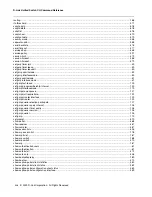 Preview for 556 page of D-Link DWS-4000 Series Cli Command Reference