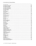 Предварительный просмотр 558 страницы D-Link DWS-4000 Series Cli Command Reference