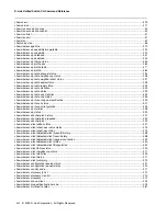 Preview for 560 page of D-Link DWS-4000 Series Cli Command Reference