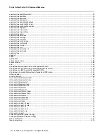 Preview for 562 page of D-Link DWS-4000 Series Cli Command Reference