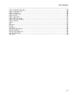 Preview for 565 page of D-Link DWS-4000 Series Cli Command Reference