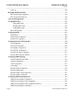 Preview for 10 page of D-Link DWS-4026 User Manual