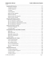 Preview for 11 page of D-Link DWS-4026 User Manual