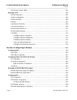 Preview for 12 page of D-Link DWS-4026 User Manual