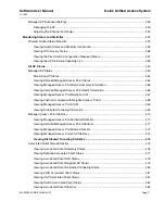 Preview for 17 page of D-Link DWS-4026 User Manual