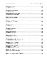 Preview for 23 page of D-Link DWS-4026 User Manual