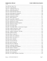 Preview for 27 page of D-Link DWS-4026 User Manual