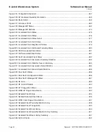 Preview for 30 page of D-Link DWS-4026 User Manual